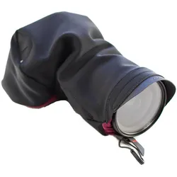 Peak Design Shell Medium Wasserdicht