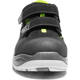 ELTEN IMPULSE green Easy ESD S1P