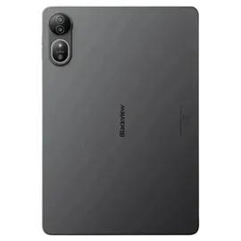 Blackview Mega 12 5G 12,2" 12 GB RAM 256 GB Gray