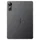 Blackview Mega 12 5G 12,2" 12 GB RAM 256 GB Gray