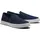 Timberland Union Wharf 2.0 EK+, Niedrig geschnittene Slip-on-Sneaker für Herren, EU 43.5