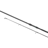 Shimano Shimano® Fishing Tx-x5a Karpfenrute - 396 m - 3.50 lbs