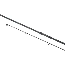 Shimano Shimano® Fishing Tx-x5a Karpfenrute - 396 m - 3.50 lbs