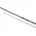 Shimano Shimano® Fishing Tx-x5a Karpfenrute - 396 m - 3.50 lbs
