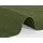 HANSE HOME Teppich HANSE HOME Trenzado grün, B:120cm H:10mm L:170cm, Polypropylen, Teppiche, Teppich, In- & Outdoor, Handmade-Look, Läufer, Wetterfest, Balkon, Wohnzimmer