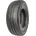 205/75 R16C 110R C