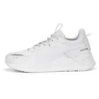 Puma RS-X Triple weiß / 8.5