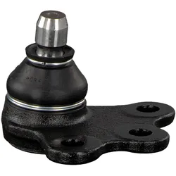 FEBI BILSTEIN Traggelenk OPEL,VAUXHALL 22083 00352086,0352086,5352026 93190906,05352026,352086,093174599,093190906,93174599