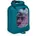 Dry Sack 3 W-window waterfront blue 489 OS