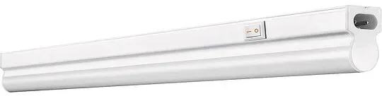 LED Lichtleiste Ledvance Linear 300, 4W, 230V - 313 x 28 x 36 mm
