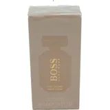 HUGO BOSS Boss The Scent Private Accord For Her Eau de Parfum