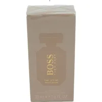 HUGO BOSS Boss The Scent Private Accord For Her Eau de Parfum