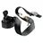 Deuter Geldgürtel Kunstfaser schwarz 7000