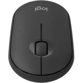 Logitech Pebble 2 M350s Graphit
