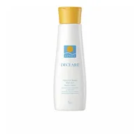 Declaré Hyaluron Boost After-Sun Lotion LSF 0 200 ml