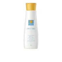 Declaré Hyaluron Boost After-Sun Lotion LSF 0 200 ml