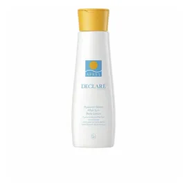 Declaré Hyaluron Boost After-Sun Lotion LSF 0 200 ml
