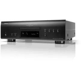 Denon DCD-1700NE