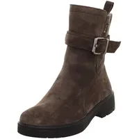Legero Stiefeletten für Damen - 38