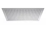 Steinberg Relax Rain Regenpaneel 3906713