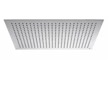 Steinberg Relax Rain Regenpaneel 3906713