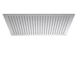 Steinberg Relax Rain Regenpaneel 3906713