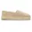 Sannes Damen Beige 43