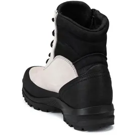 Hanwag Anvik II Lady GTX warm grey/black 5