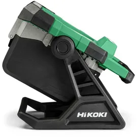 Hikoki UB18DC UB18DCW4Z