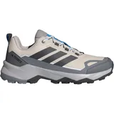adidas Terrex Skychaser Ax5 beige schwarz blau