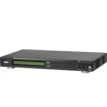 ATEN VM0808HB 8 x 8 True 4K HDMI Matrix Switch