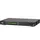 ATEN VM0808HB 8 x 8 True 4K HDMI Matrix Switch