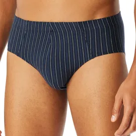 SCHIESSER Slip 3er Pack - 95/5 Essentials | M