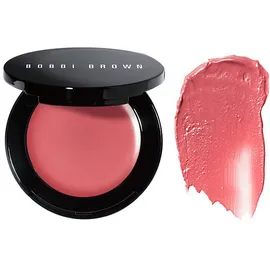 Bobbi Brown Pot Rouge for Lips & Cheeks Pale Pink 3,7 g
