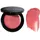 Bobbi Brown Pot Rouge for Lips & Cheeks Pale Pink 3,7 g