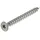 CIMCO Allzweckschraube 5,0x60 mm Torx T25 200er Pack