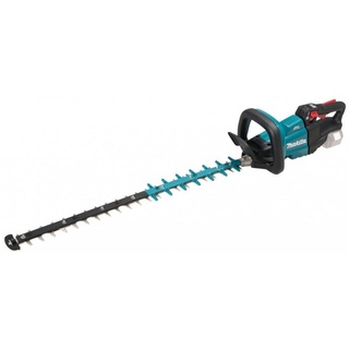 Makita DUH751Z ohne Akku