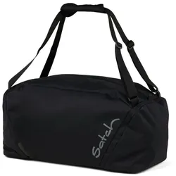 Satch Sporttasche Blackjack Sporttasche