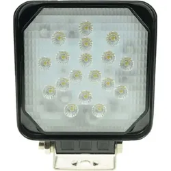 SCHARNBERGER+HASENBEIN LED-Suchscheinwerfer 39223