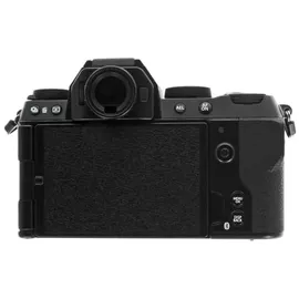 Fujifilm X-S20 Body