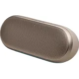 Harman/Kardon Luna 2