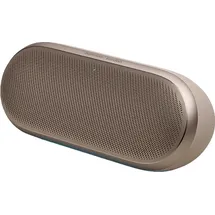 Harman/Kardon Luna 2 Warm Sand