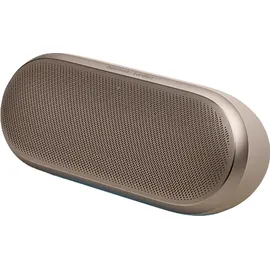Harman/Kardon Luna 2 Warm Sand