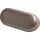 Harman/Kardon Luna 2 Warm Sand
