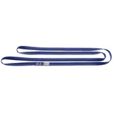 SKYLOTEC Bandschlinge Loop Blau