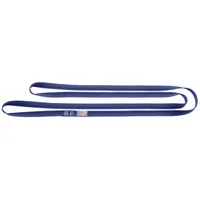 SKYLOTEC Bandschlinge Loop Blau
