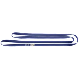 SKYLOTEC Bandschlinge Loop Blau