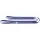 SKYLOTEC Bandschlinge Loop Blau