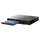 Sony BDP-S1700K