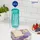 Sistema Hydrate Quick Flip 520 ml 1 Stück